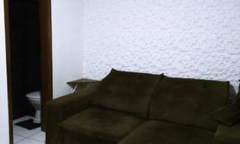 Imagem 5: Imóvel Para Venda Tatuquara