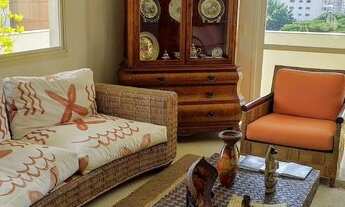 Imagem: Dormitório 4, Suíte 2, Banheiro 5