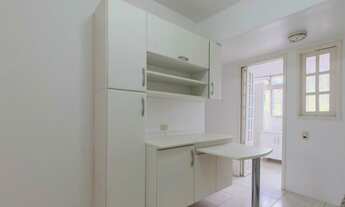 Imagem 4: Apartamento com 03 Dormitórios no Itaim Bibi