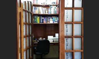 Imagem 4: Apartamento com 3 dormitórios à venda no Jardim Paulista