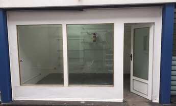 Imagem 2: Loja comercial de 35°m região da Augusta