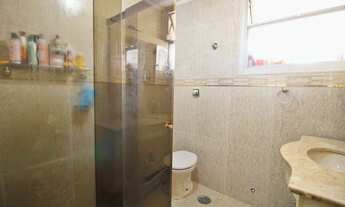 Imagem 3: Apartamento no Sumaré 103m com 2 dormitórios e 1 vaga