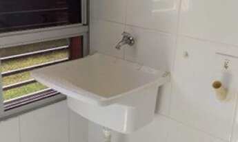 Imagem 4: Venda Apartamento com 2 dormitórios