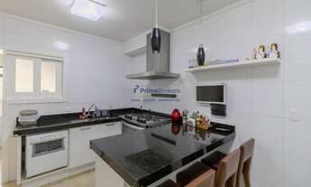 Imagem 6: VENDA APARTAMENTO 3 DORM COM SUITE EM PERDIZES !!