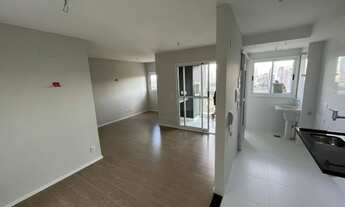 Imagem 5: Apartamento com 2 dormitórios à venda, 71 m² por R$ 640.000,00 - Jardim Presidente - Londr