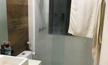 Imagem 6: Apartamento para venda tem 65 metros quadrados com 1 quarto em Barra da Tijuca - Rio de Ja