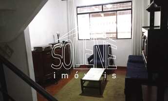 Imagem 6: SOBRADO A VENDA NA CIDADE DAS FLORES COM 2 QUARTOS, 2 VAGAS DE GARAGEM