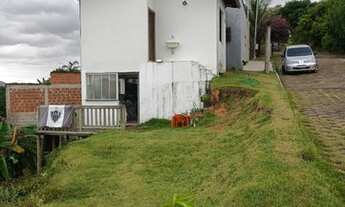 Imagem 2: Casa no Bairro Nova Tijuca(Cel.Fabriciano-MG