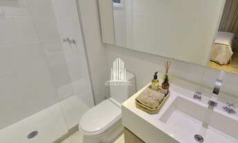 Imagem 6: APARTAMENTO À VENDA NO JARDIM PRUDÊNCIA