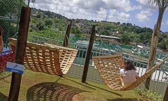 Imagem 8: Aluguel Apartamento com 2 dormitórios