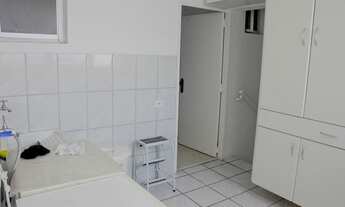 Imagem 6: Santo Amaro Apartamento com 4 dormitórios