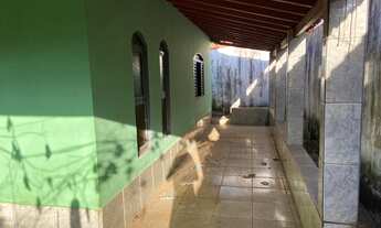 Imagem 3: Casa Casa com 4 dormitórios