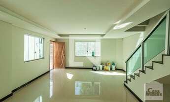 Imagem 6: Casa à Venda - Itapoã, 3 Quartos, 120 m²