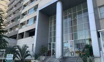 Imagem 2: Sala comercial em Carapicuiba