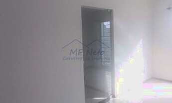 Imagem 5: Apartamento com 3 dorms, Vila Paulista, Pirassununga - R$ 185 mil, Cod: 10132835