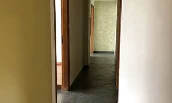 Imagem 7: Conjunto comercial com 5 salas, 130m² para alugar no Jardim Paulistano