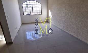 Imagem 2: Apartamento 2 quartos - Santa Amélia em Belo Horizonte/MG