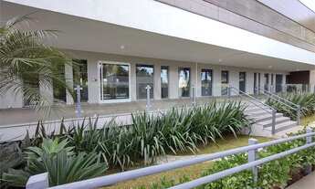 Imagem 3: Caxias do Sul - Apartamento Padrão - Sanvitto