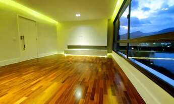 Imagem 4: Ipanema apartamento 3 quartos 2 suítes 2 vagas