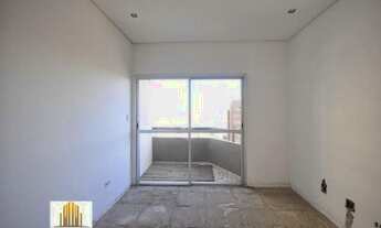 Imagem 3: COBERTURA COM 02 SUÍTES NO MORUMBI