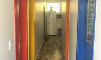 Imagem 7: Oportunidade, 2 casas 250 metros com 8 quartos para investimento ou moradia no Rio Pequeno