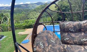 Imagem 3: ESSA E A HORA DE PENSAR NO SEU FUTURO