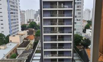 Imagem 2: Apartamento 3 dormitórios (1 suíte) na Vila Mariana