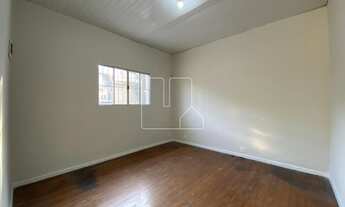 Imagem 4: São Paulo - Casa Padrão - Bosque da Saúde