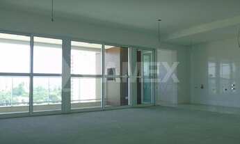 Imagem 6: Curitiba - Apartamento Padrão - Cabral