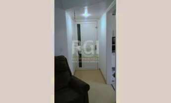 Imagem 5: Porto Alegre - Apartamento Padrão - Centro Histórico