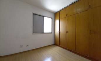 Imagem 7: SAO PAULO - Apartamento Padrão - PARAISO