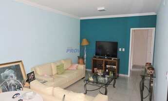 Imagem 6: Apartamento - Barra Funda - Vinhedo