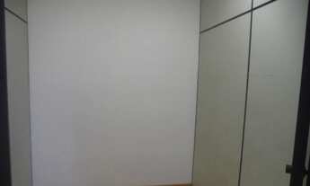 Imagem 7: Conjunto Comercial 4 salas no Brooklin