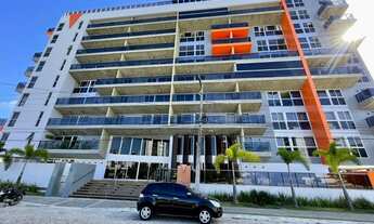 Imagem 5: Apartamento com 1 dormitório à venda, 63 m² por R$ 399.000 - Jardim Oceania - João Pessoa