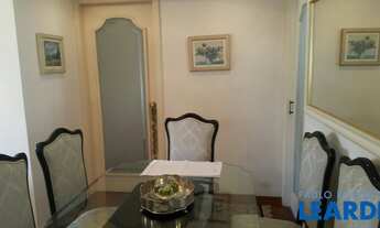 Imagem 3: APARTAMENTO - JAGUARÉ - SP