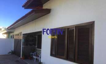 Imagem 3: Casa á venda Bairro Jardim Iracema REF: 164696