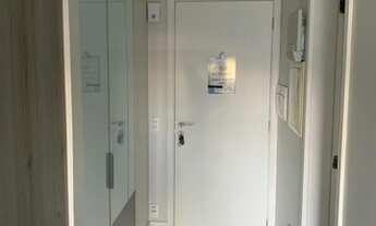 Imagem 7: SALA COMERCIAL EM SANTO AMARO