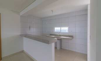 Imagem 7: Apartamento para venda com 110m², 3 quartos em Altiplano Cabo Branco, João Pessoa - PB