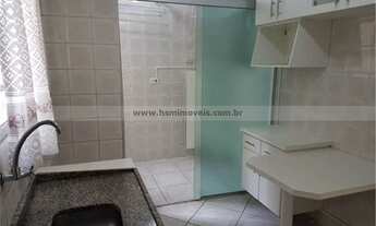 Imagem 7: Apartamento - Nova Petropolis - Sao Bernardo do Campo - Sao Paulo