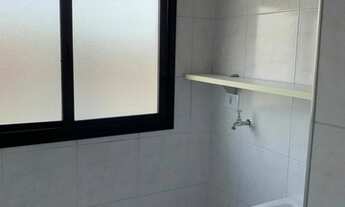 Imagem 6: Apartamento 68 metros com 2 dormitórios e 1 vaga, Jardim Marajoara - São Paulo - SP