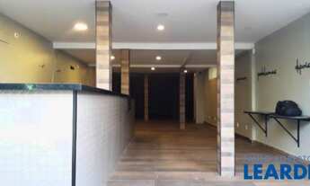 Imagem: LOJA - JARDIM GUEDALA - SP