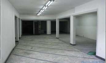 Imagem: CASA ASSOBRADADA - SUMARÉ - SP