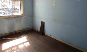 Imagem 2: Casa à venda, 3 quartos, 1 vaga, Água Branca - São Paulo/SP