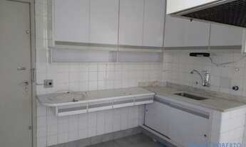 Imagem 4: APARTAMENTO - PINHEIROS - SP