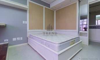 Imagem 7: PORTO ALEGRE - Apartamento Padrão - Independência