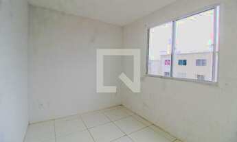 Imagem 7: Apartamento para Aluguel - Rio Branco, 2 Quartos, 52 m2