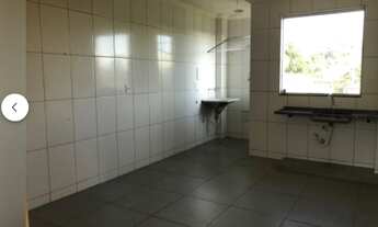 Imagem 3: Belo Horizonte - Apartamento Padrão - Jardim Vitoria