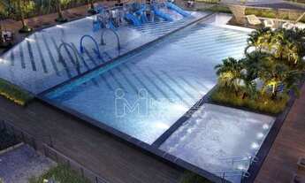 Imagem 6: Rio de Janeiro - Apartamento Padrão - Barra da Tijuca