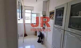 Imagem 7: Excelente Cobertura Duplex na Av. principal do Braga