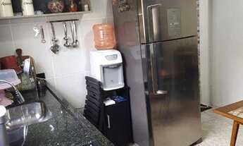 Imagem 2: Casa com 2 dormitórios à venda - Solemar - Praia Grande/SP